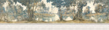 Promenade Cimaise - Mural a medida