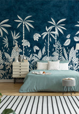 Paradis des Tigres sur mesure