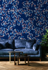 Printemps sur mesure