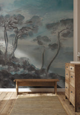 Les Landes su misura