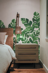 Pacifico XL sur mesure