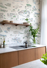 Bordeaux en Fête sur mesure