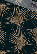 Palmier de chine sur mesure