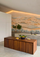 Vendanges sur mesure