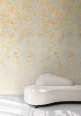 Passiflores su misura