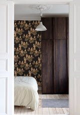 Marronnier sur mesure