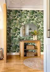 Les Oiseaux Sur Mesure