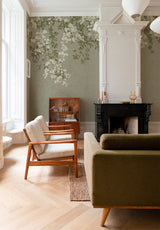 Chèvrefeuille Bespoke