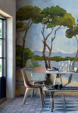 Lérins Bespoke