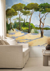 Lérins Bespoke