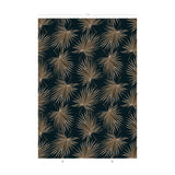 Palmier de chine sur mesure