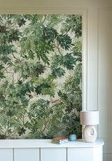 Les Oiseaux Sur Mesure