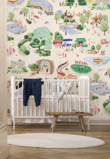 Un Jeudi à Paris su misura