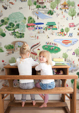 Un Jeudi à Paris su misura