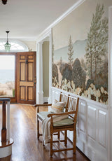 East Coast su misura