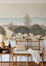 East Coast su misura