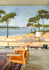 Lérins su misura