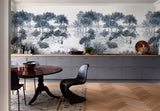 Dune sur mesure