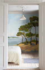 Lérins Bespoke