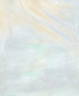 Ciel d'été sur mesure