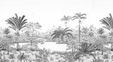 Rivière des parfums su misura