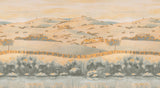 Vendanges sur mesure