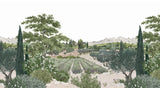 Provence Couleur Sur Mesure