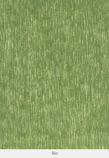 Bibliothèque(s) sur mesure