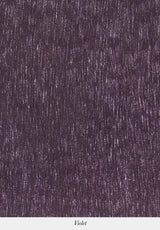 Bibliothèque(s) sur mesure