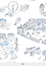 Bordeaux en Fête sur mesure