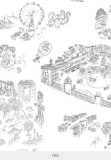 Bordeaux en Fête sur mesure