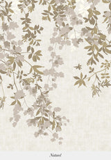 Chèvrefeuille Bespoke