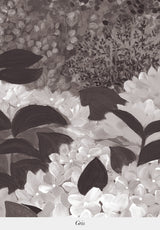 East Coast su misura