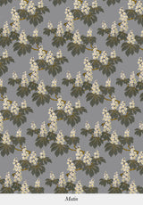 Marronnier sur mesure