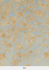 Passiflores su misura