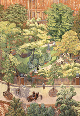 Place Vintimille su misura