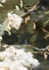 Pétrichor su misura