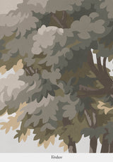 Vallée des Peintres su misura