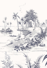 Vues d'Orient a medida