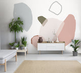 Essentiel sur mesure