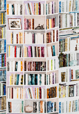 Bibliothèque(s) sur mesure