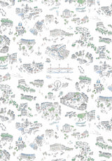 Bordeaux en Fête sur mesure