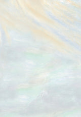 Ciel d'été sur mesure