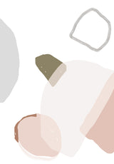 Essentiel sur mesure