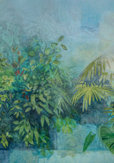 EXPLORATION su misura