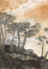 Les Landes su misura