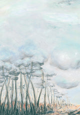 REVERIE DE PINS A MEDIDA