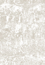 Roi des Aulnes sur mesure