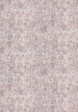 SYLVE Motif su misura