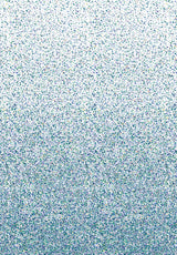 Terrazzo Dégradé sur mesure